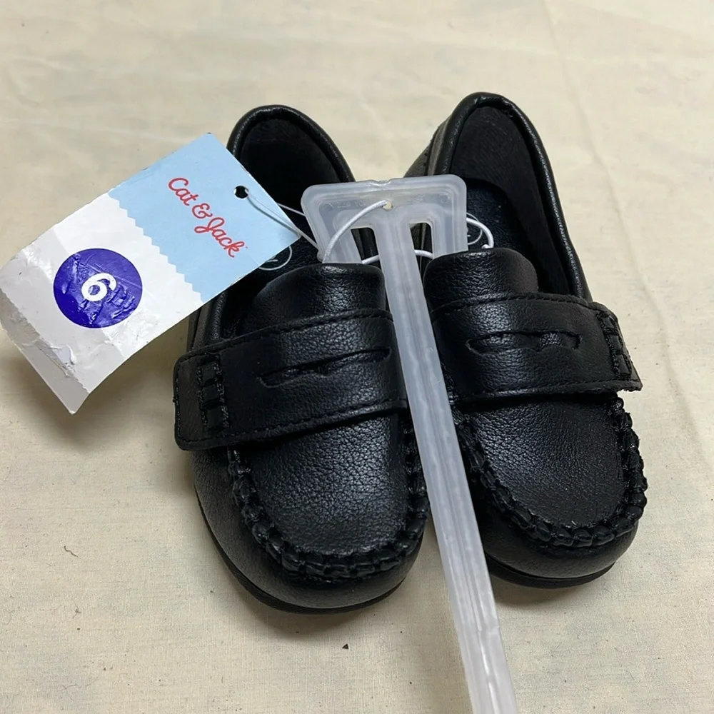 Loafers